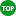 le mie gallerie foto top trans Deborah Delizia 