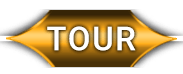 trans in tour